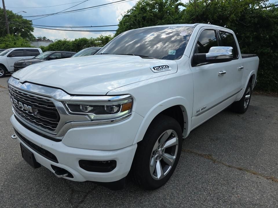 ram ram 1500 pickup 2022 1C6SRFHT0NN347636 image ram ram 1500 pickup 2022 1C6SRFHT0NN347636 image